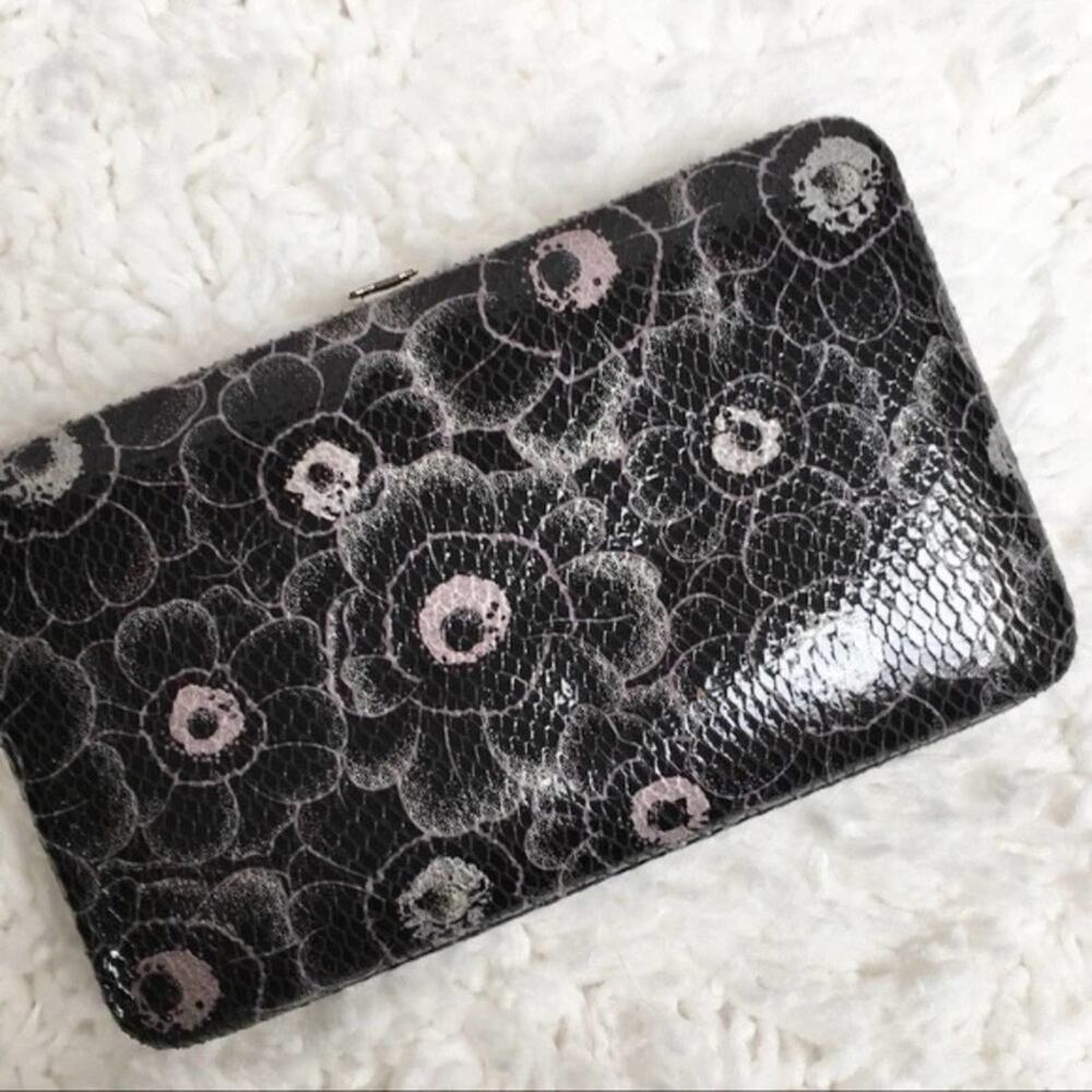 ♥771-L♥ Hananel Wallet